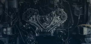 Everything You Need to Know About Car Batteries