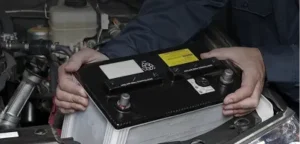 Chassis: The Foundation of Your Vehicle