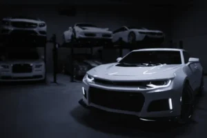 How to Choose the Right Car for You