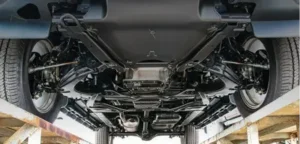 Engine: The Heart and Soul of Your Vehicle